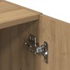 Produktminiatyrbild 10 av 13