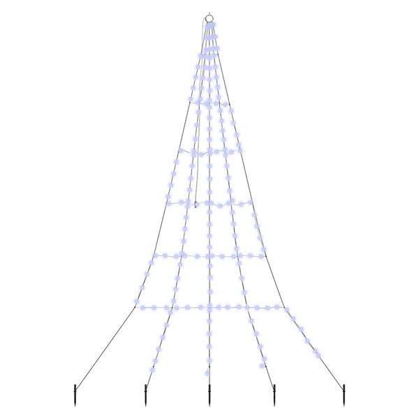 Visar produktbild 1 av 10