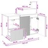 Produktminiatyrbild 9 av 10