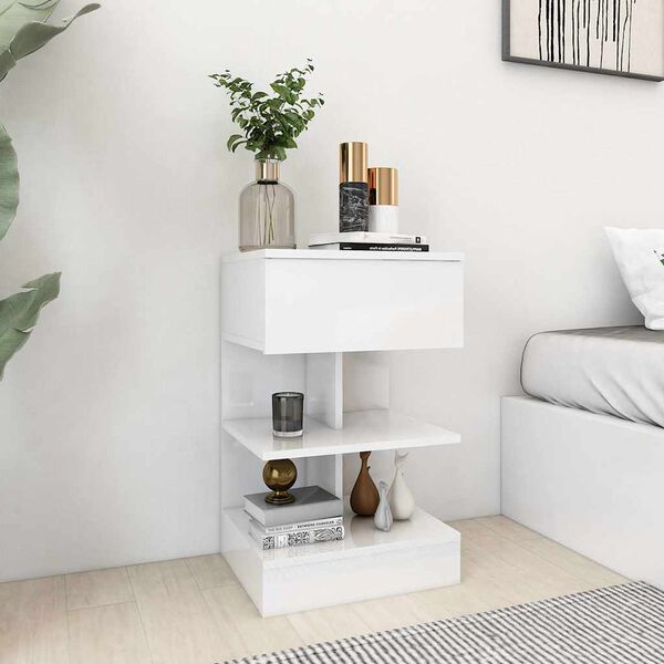 Visar produktbild 2 av 10