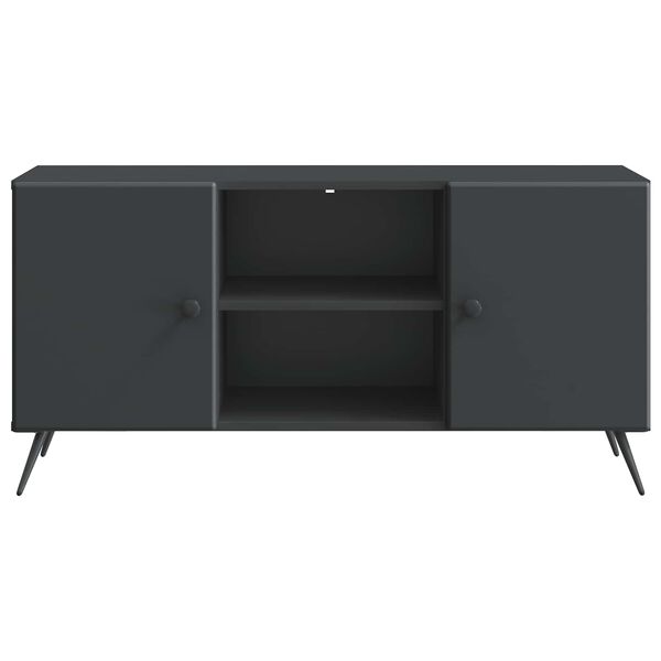 Visar produktbild 4 av 10