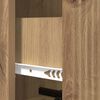 Produktminiatyrbild 10 av 13