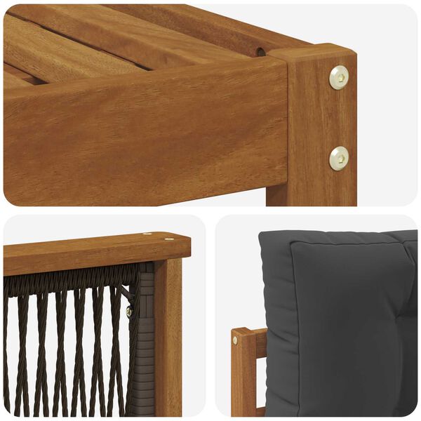 Visar produktbild 4 av 6