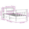Produktminiatyrbild 12 av 12