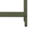 Produktminiatyrbild 8 av 11