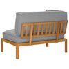 Produktminiatyrbild 8 av 13