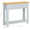Produktminiatyrbild 9 av 10
