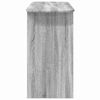 Produktminiatyrbild 6 av 12