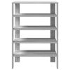 Produktminiatyrbild 4 av 10