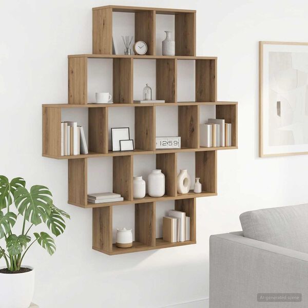 Visar produktbild 2 av 8