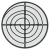 Produktminiatyrbild 8 av 11