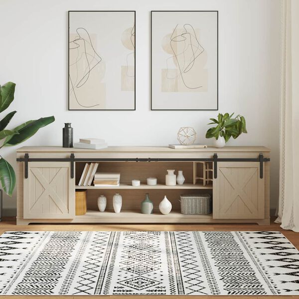 Visar produktbild 3 av 11