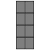 Produktminiatyrbild 4 av 10