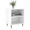Produktminiatyrbild 3 av 11