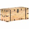 Produktminiatyrbild 7 av 11