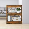 Produktminiatyrbild 2 av 8