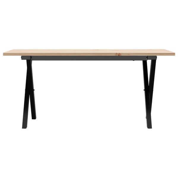 Visar produktbild 4 av 10