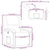 Produktminiatyrbild 17 av 17