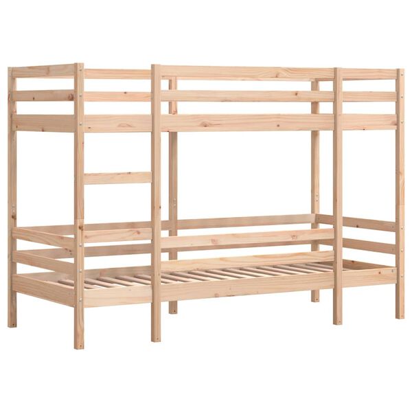 Visar produktbild 3 av 11
