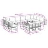 Produktminiatyrbild 12 av 13