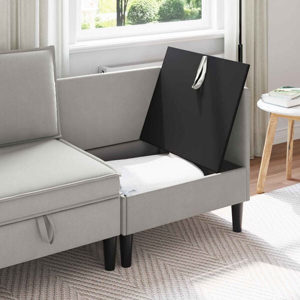 Visar produktbild 3 av 13