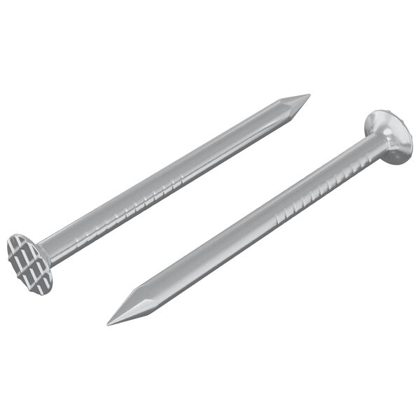 Visar produktbild 1 av 6