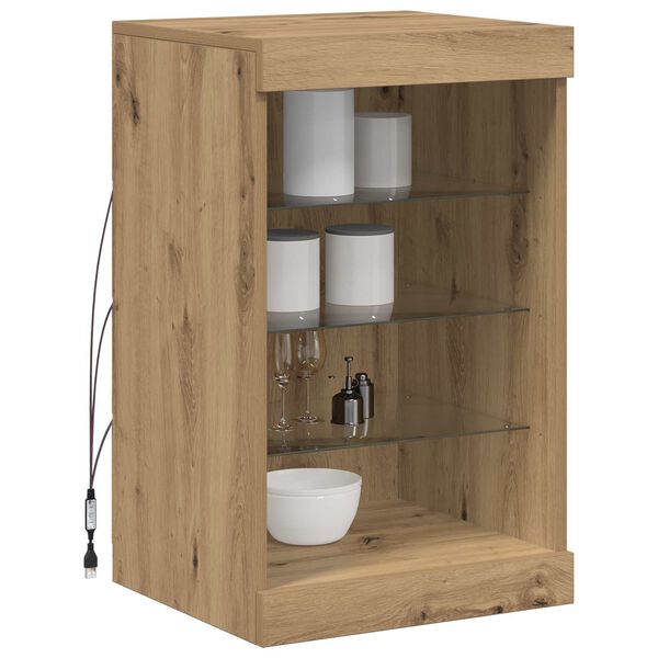 Visar produktbild 3 av 13