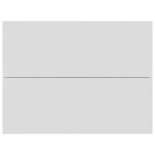 Visar produktbild 4 av 8