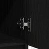Produktminiatyrbild 11 av 15