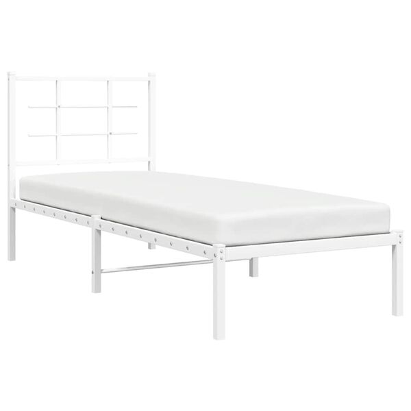 Visar produktbild 4 av 10