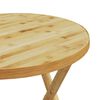 Produktminiatyrbild 9 av 12