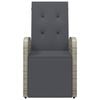 Produktminiatyrbild 3 av 6
