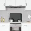 Produktminiatyrbild 2 av 11
