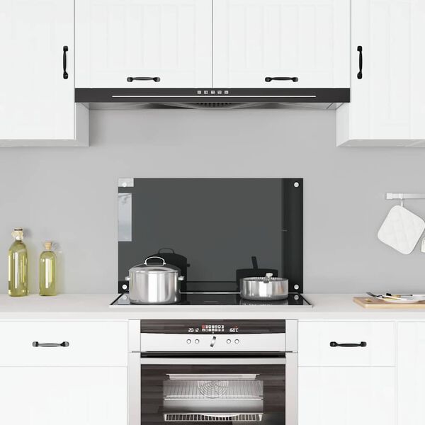 Visar produktbild 2 av 11