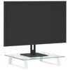 Produktminiatyrbild 3 av 8