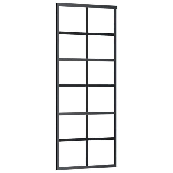 Visar produktbild 3 av 10