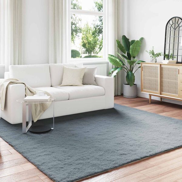 Visar produktbild 2 av 10
