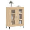 Produktminiatyrbild 3 av 13