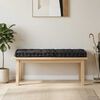 Produktminiatyrbild 2 av 9