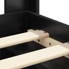 Produktminiatyrbild 9 av 10