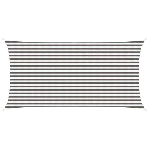 Visar produktbild 1 av 8