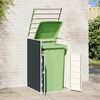 Produktminiatyrbild 3 av 12