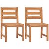 Produktminiatyrbild 7 av 15