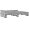 Produktminiatyrbild 6 av 9