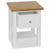 Produktminiatyrbild 2 av 7