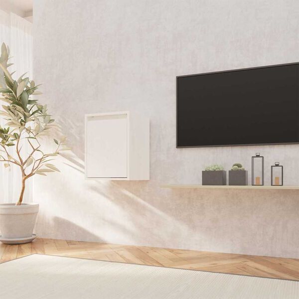 Visar produktbild 3 av 10