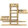 Produktminiatyrbild 3 av 6