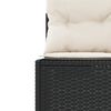 Produktminiatyrbild 6 av 8
