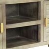 Produktminiatyrbild 6 av 15