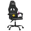 Produktminiatyrbild 11 av 13
